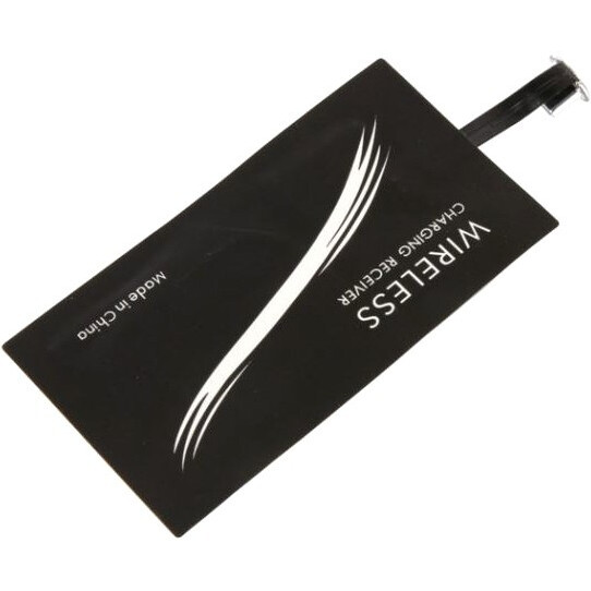 Uztvērējs Qcyber QM-05-003DV01