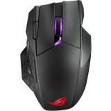 souris ASUS ROG Spatha X (90MP0220-BMUA00)