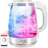 Kettle REDMOND RK-G203S