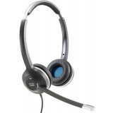 headset Cisco CP-HS-W-532-RJ=