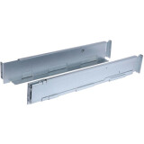 Assembly kit APC SRTGRK1