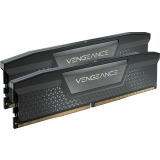 Arbeitsspeicher 32GB DDR5 4800MHz Corsair Vengeance (CMK32GX5M2A4800C40) (2x16GB KIT)