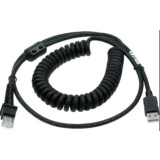 Cable Datalogic 90A052285