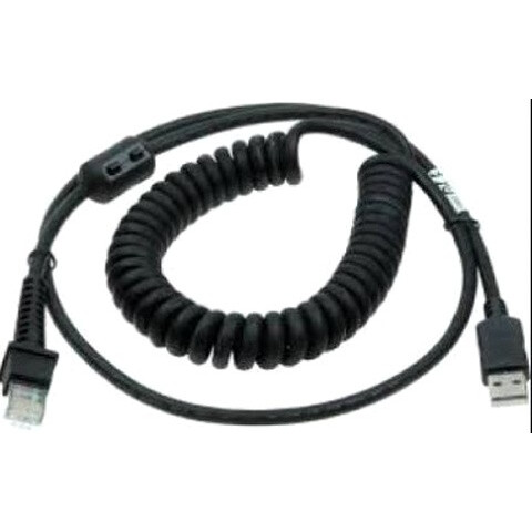 Câble Datalogic 90A052285