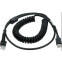 Câble Datalogic 90A052285