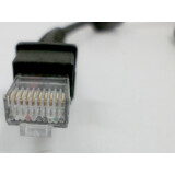 Cable Datalogic 90A052285