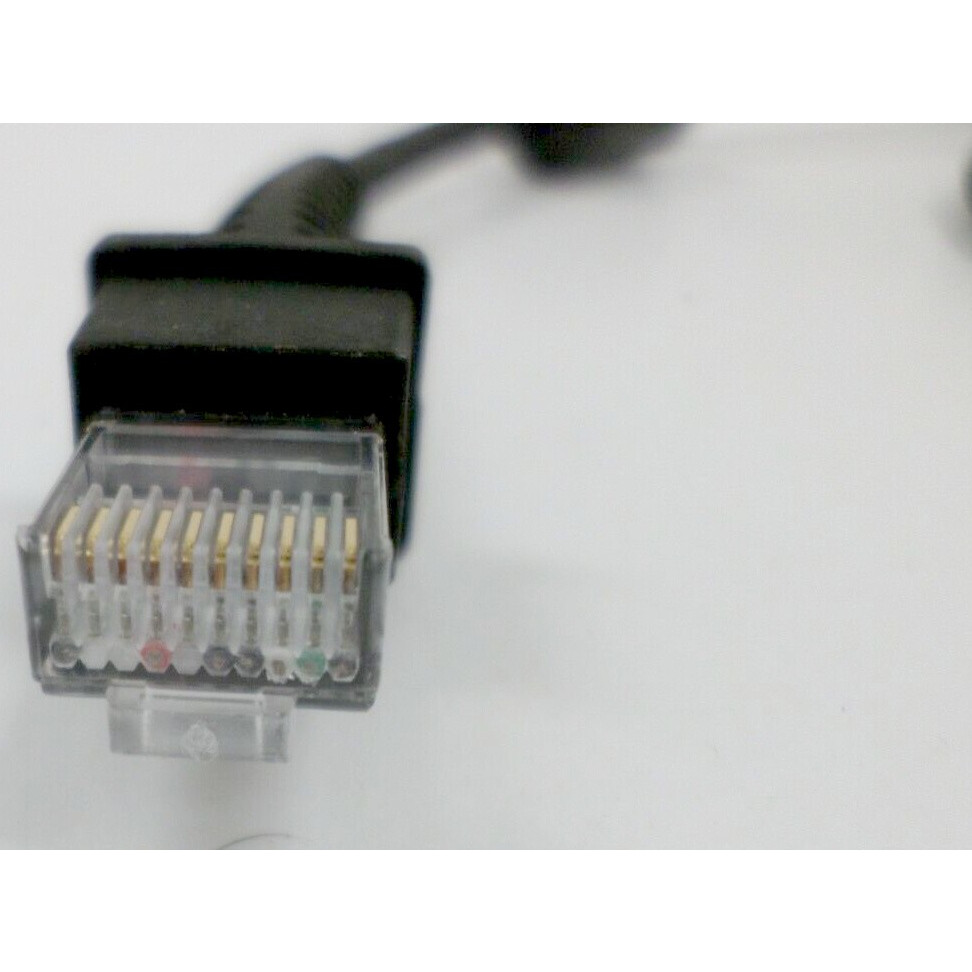 Câble Datalogic 90A052285 - photo 2
