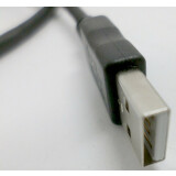 Cable Datalogic 90A052285