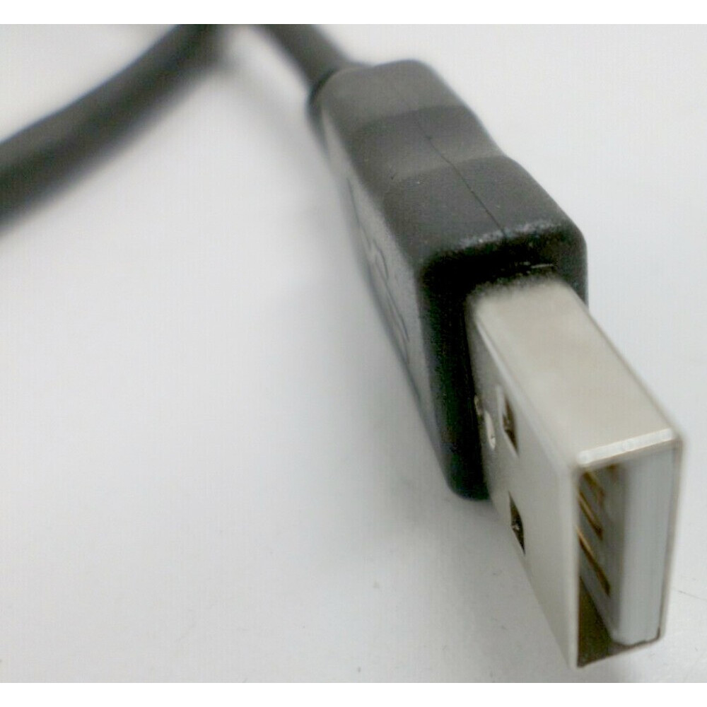 Câble Datalogic 90A052285 - photo 3