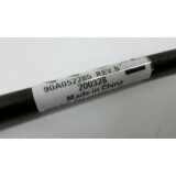 Cable Datalogic 90A052285