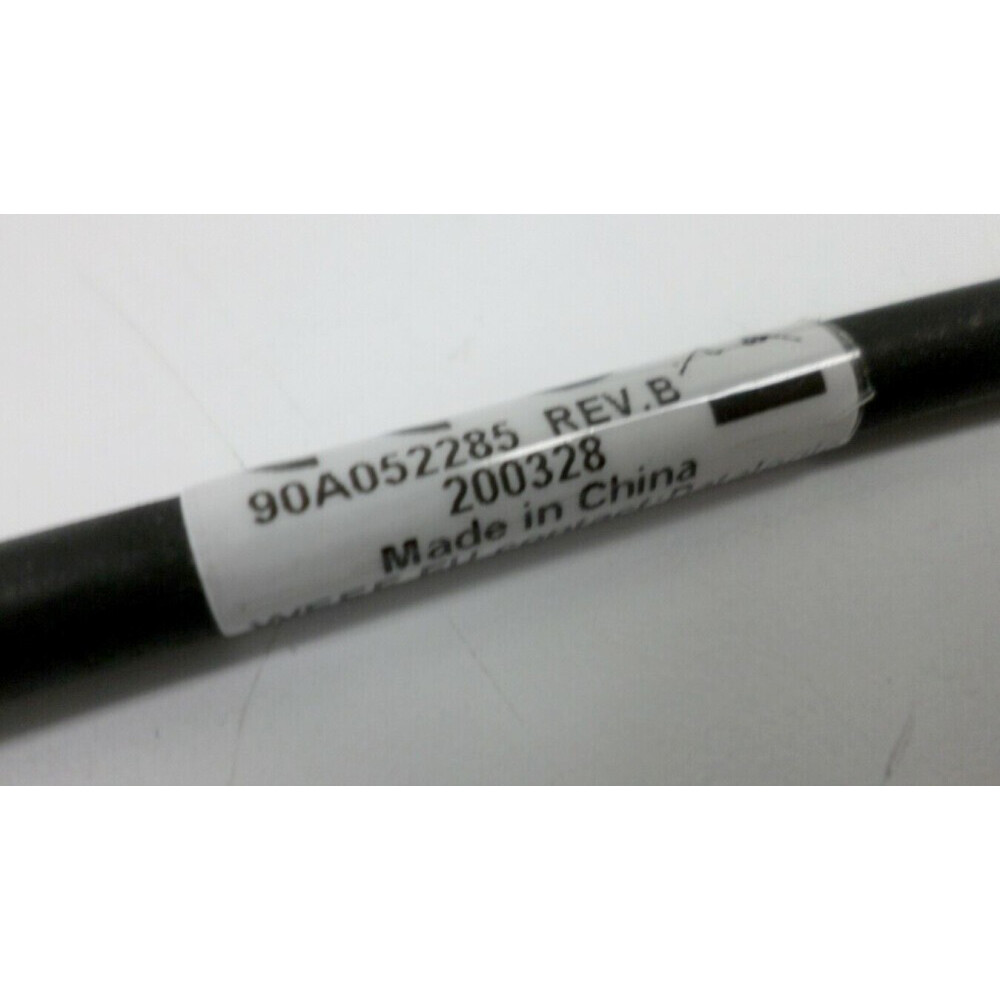 Câble Datalogic 90A052285 - photo 4