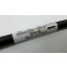 Câble Datalogic 90A052285 - photo 4