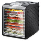 Dryer Kitfort KT-1908 (КТ-1908)