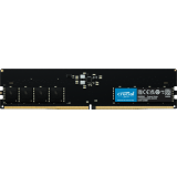 Arbeitsspeicher 32GB DDR5 4800MHz Crucial (CT32G48C40U5)