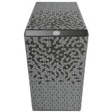Datoru korpuss Cooler Master MasterBox Q300L Black (MCB-Q300L-KANN-S00)