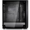 Boitiers PC Fractal Design Meshify C TG Black - FD-CA-MESH-C-BKO-TGL - photo 7