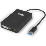 Bāzes stacija ST-Lab U-1100