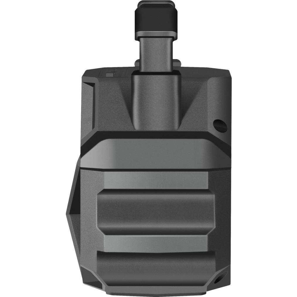 enceinte portable Defender G98 Black - 65098 - photo 2