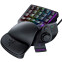 Ciparu bloks Razer Tartarus V2 Black (RZ07-02270100-R3M1)