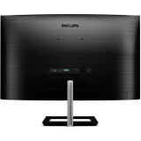 Écran Philips 32" 325E1C