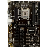 Carte mère Biostar TB360-BTC PRO 2.0 (TB360-BTC PRO 2.0/3.0)