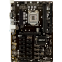 Carte mère Biostar TB360-BTC PRO 2.0 - TB360-BTC PRO 2.0/3.0
