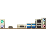 Carte mère Biostar TB360-BTC PRO 2.0 (TB360-BTC PRO 2.0/3.0)