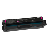 cartouche Xerox 006R04397 Magenta