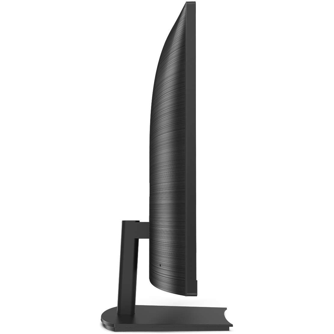 Monitors Philips 24" 241E1SCA - foto 4