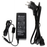 Communtateurs (interrupteur) Dahua DH-PFS3006-4ET-60