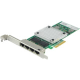 Tīkla karte LR-LINK LREC9714HT