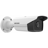 Caméra IP Hikvision DS-2CD2T83G2-4I 4mm