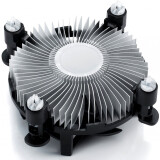 Cooler DeepCool CK-11509