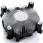 Cooler DeepCool CK-11509 - photo 2