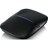 Routeur Wi-Fi Zyxel NBG7815 Armor G5 (NBG7815-EU0102F)