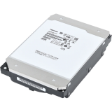 Hard Drive 18TB SATA-III Toshiba MG09 (MG09ACA18TE)