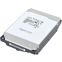 Hard Drive 18TB SATA-III Toshiba MG09 (MG09ACA18TE)