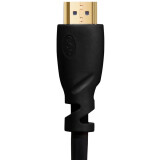 Kabelis HDMI - HDMI, 3m, Greenconnect GCR-HM311-3.0m