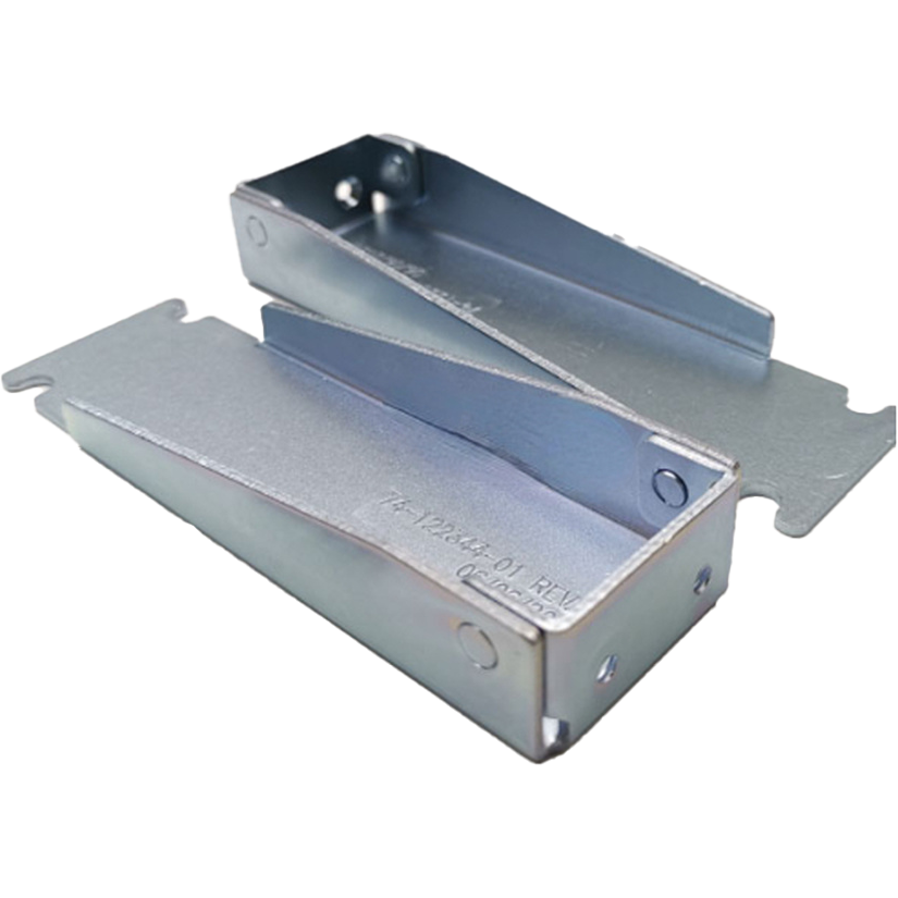 Assembly kit Cisco ACS-900-RM-19=
