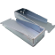 Assembly kit Cisco ACS-900-RM-19=