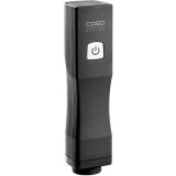 Machine à emballer sous vide Caso Vacu OneTouch
