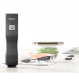 Machine à emballer sous vide Caso Vacu OneTouch