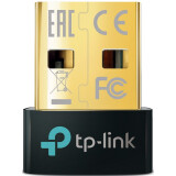 Bluetooth adapter TP-Link UB500