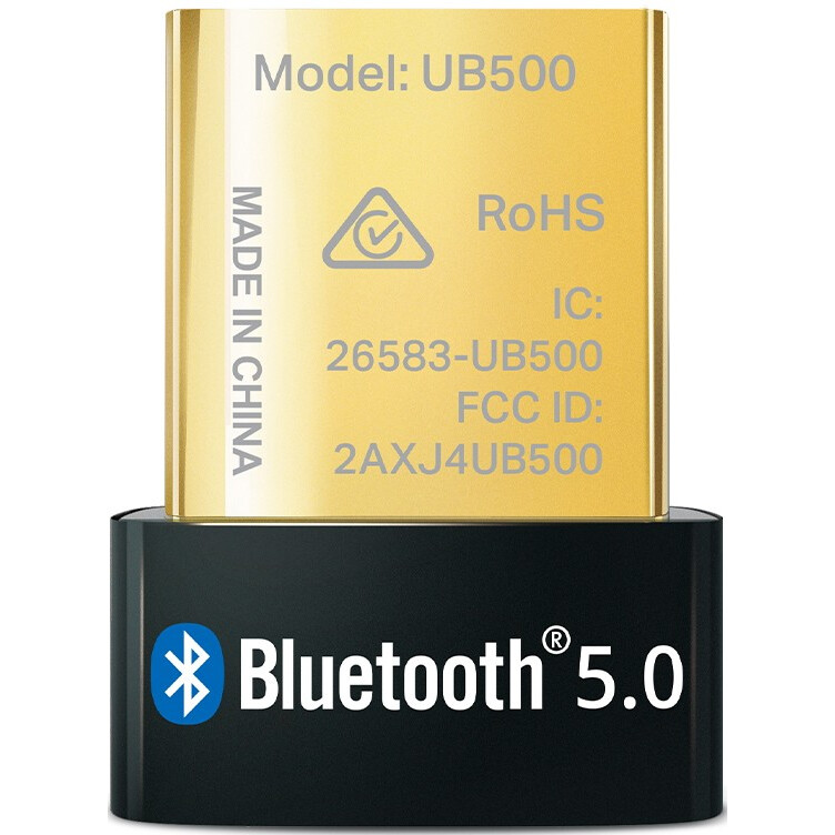 adaptateur Bluetooth TP-Link UB500 - photo 2