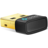 Bluetooth adapter TP-Link UB500