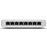 Commutateur (switch) Ubiquiti UniFi Switch Lite 8 PoE (USW-LITE-8-POE)