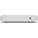 Commutateur (switch) Ubiquiti UniFi Switch Lite 8 PoE (USW-LITE-8-POE)