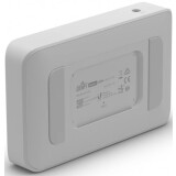 Commutateur (switch) Ubiquiti UniFi Switch Lite 8 PoE (USW-LITE-8-POE)
