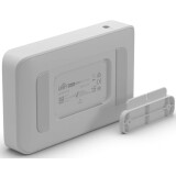 Commutateur (switch) Ubiquiti UniFi Switch Lite 8 PoE (USW-LITE-8-POE)