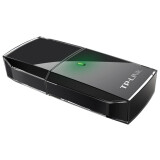 Wi-Fi adapteris TP-Link Archer T2U